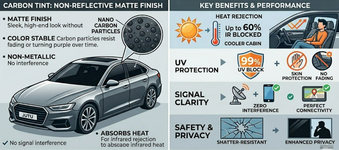 Carbon Car Window Tint.png