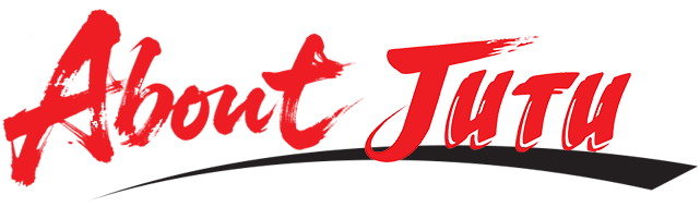 jutu