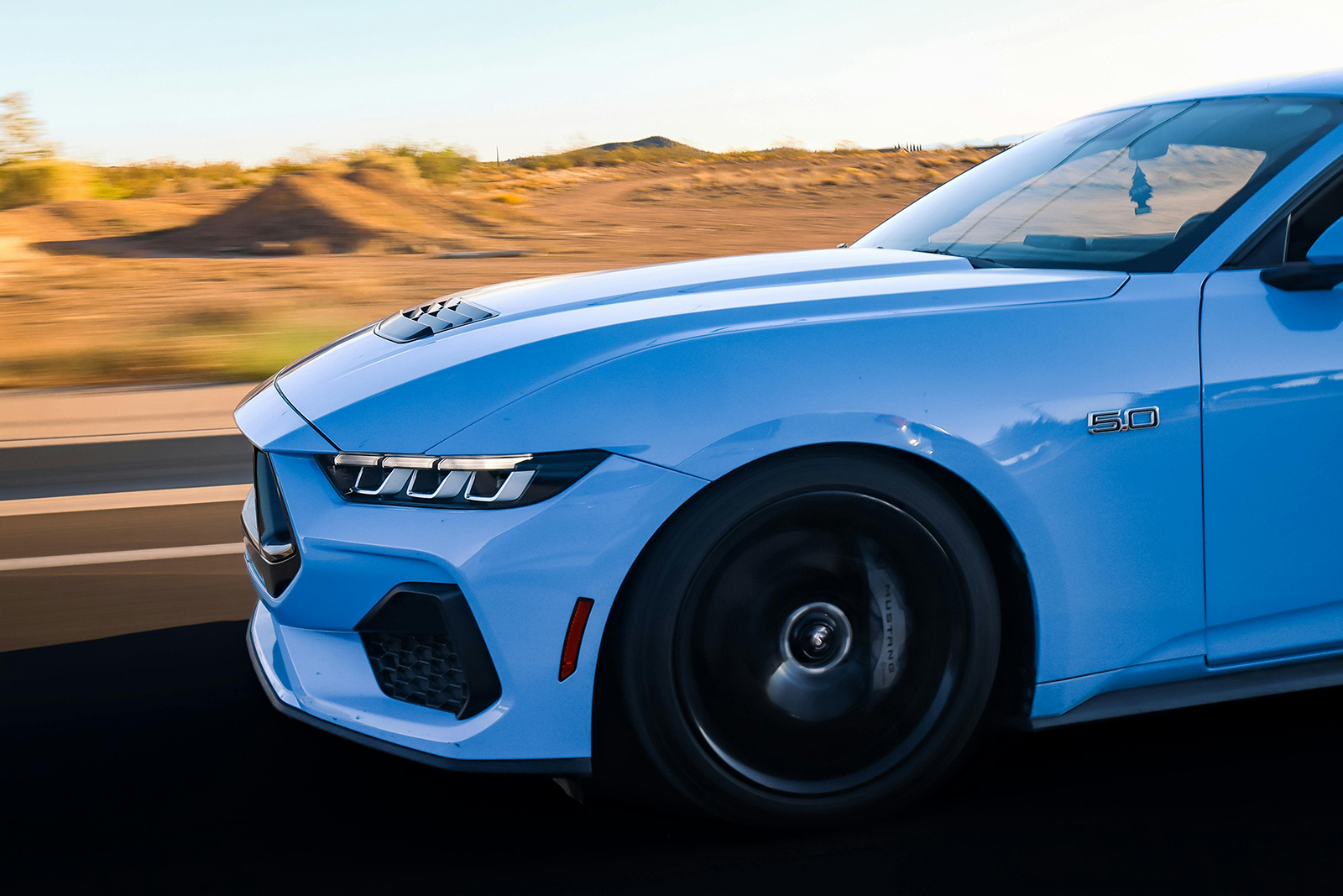 Clear Paint Protection Film KZQ- (1)