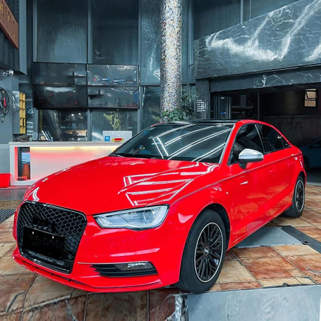 Color Paint Protection Film (2).jpg