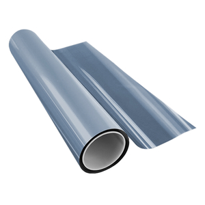 Super Dye Film-JTSD35