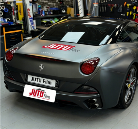 Window Tint Film.png