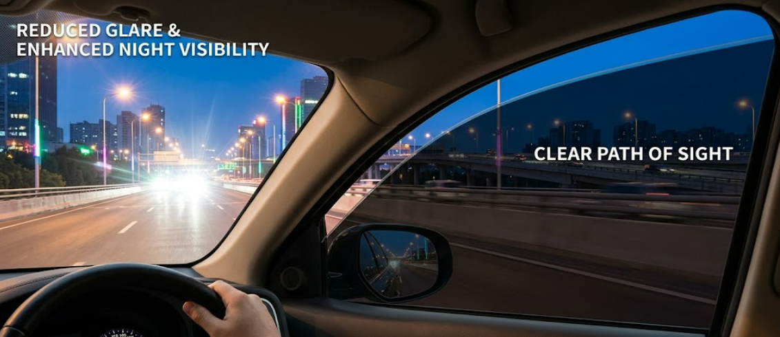 Carbon Car Window Tint.png