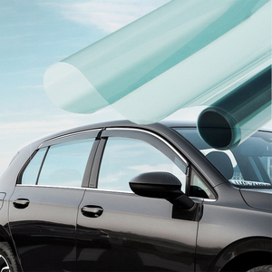 Nano Ceramic Prime HD Film - JTIR70