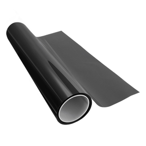 Super Carbon Film -JTSC75