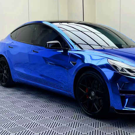 Color Paint Protection Film (3).jpg