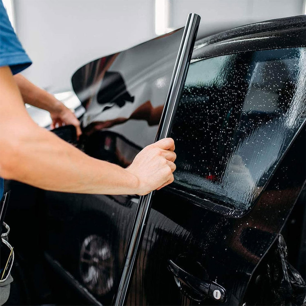 Window_Tint_Roll_photo