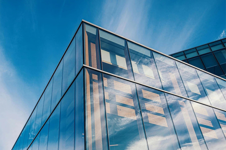 202407151547104d89d - 副本.jpg