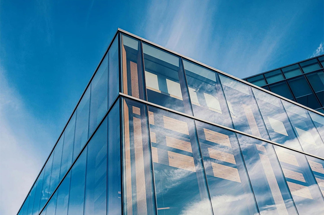 202407151547104d89d - 副本.jpg