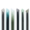 Nano Ceramic Window Film EC Series