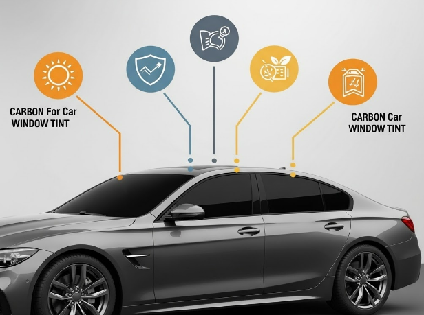 Carbon Car Window Tint.png